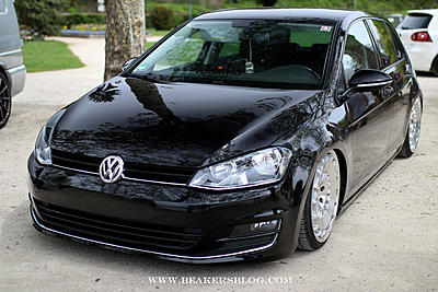 The Official Mk7 Wheel Thread-b28-jpg