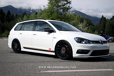 The Official Mk7 Wheel Thread-b29-jpg