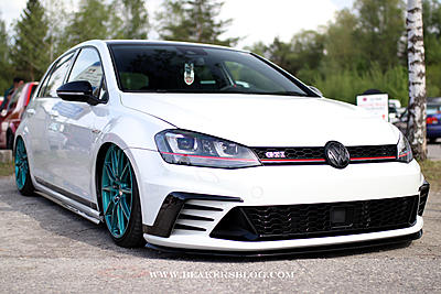 The Official Mk7 Wheel Thread-b30-jpg