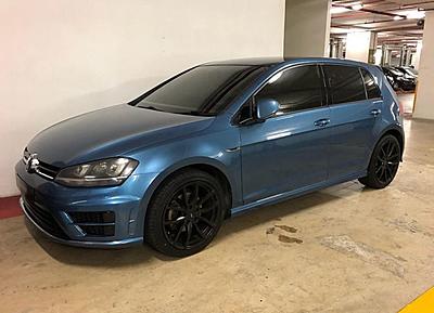 The Official Mk7 Wheel Thread-855-jpg