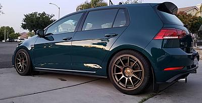 The Official Mk7 Wheel Thread-858-jpg