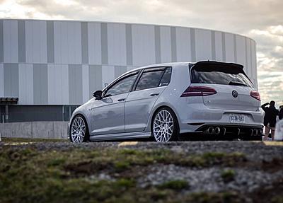 The Official Mk7 Wheel Thread-860-jpg