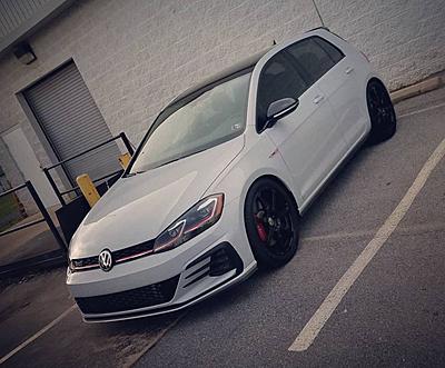 The Official Mk7 Wheel Thread-863-jpg