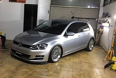 The Official Mk7 Wheel Thread-866-jpg