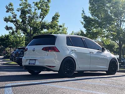 The Official Mk7 Wheel Thread-869-jpg