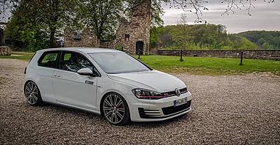 The Official Mk7 Wheel Thread-874-jpg