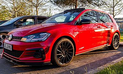 The Official Mk7 Wheel Thread-875-jpg