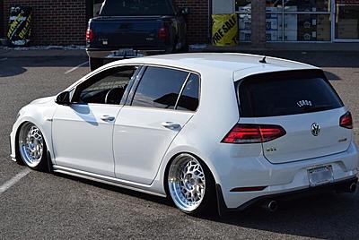 The Official Mk7 Wheel Thread-r2-jpg