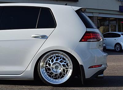 The Official Mk7 Wheel Thread-r3-jpg