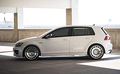 The Official Mk7 Wheel Thread-877-jpg