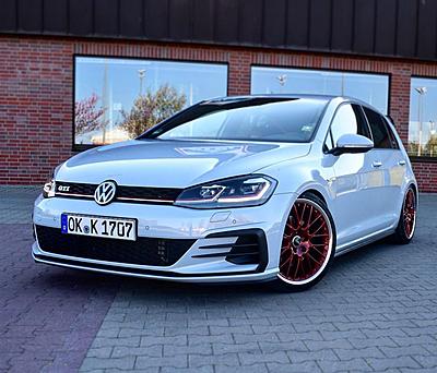 The Official Mk7 Wheel Thread-886-jpg