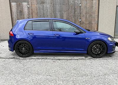 The Official Mk7 Wheel Thread-887-jpg