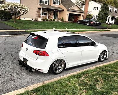 The Official Mk7 Wheel Thread-888-jpg