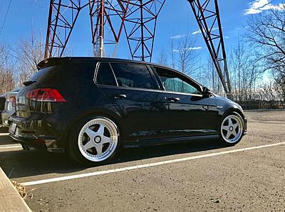 The Official Mk7 Wheel Thread-895-jpg