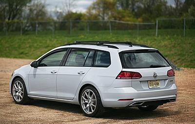 The Official Mk7 Wheel Thread-wags10b-jpg