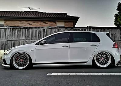 The Official Mk7 Wheel Thread-906-jpg