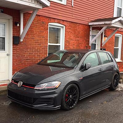 The Official Mk7 Wheel Thread-914-jpg