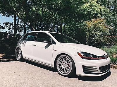 The Official Mk7 Wheel Thread-920-jpg