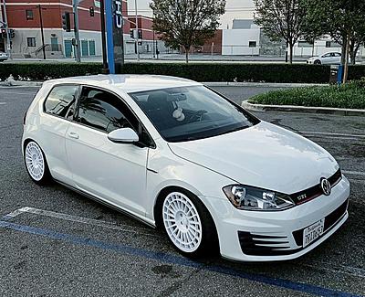 The Official Mk7 Wheel Thread-925-jpg