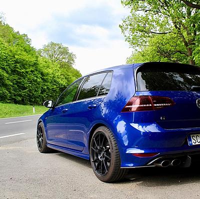 The Official Mk7 Wheel Thread-927-jpg