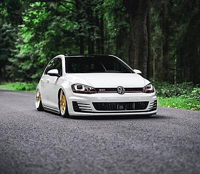 The Official Mk7 Wheel Thread-936-jpg