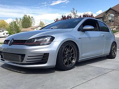 The Official Mk7 Wheel Thread-937-jpg