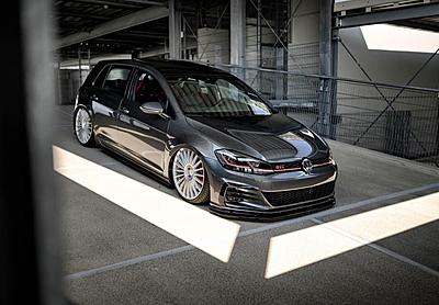 The Official Mk7 Wheel Thread-942-jpg