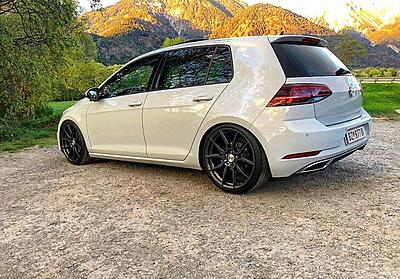 The Official Mk7 Wheel Thread-943-jpg