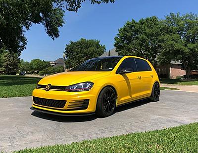 The Official Mk7 Wheel Thread-s1-jpg