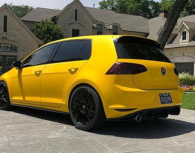 The Official Mk7 Wheel Thread-s2-jpg