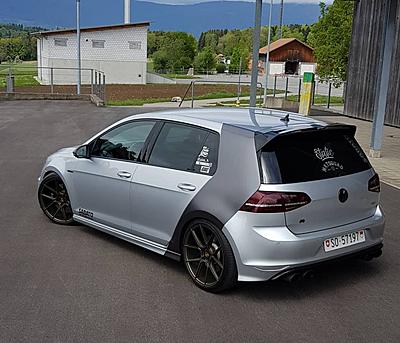 The Official Mk7 Wheel Thread-949-jpg