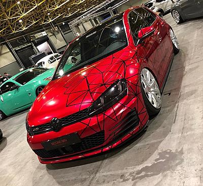 The Official Mk7 Wheel Thread-950-jpg