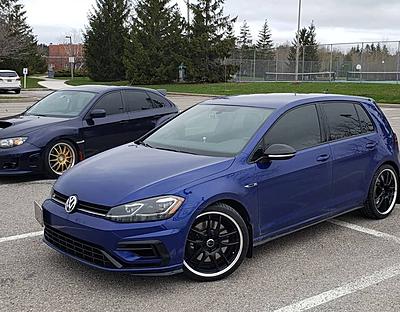 The Official Mk7 Wheel Thread-951-jpg