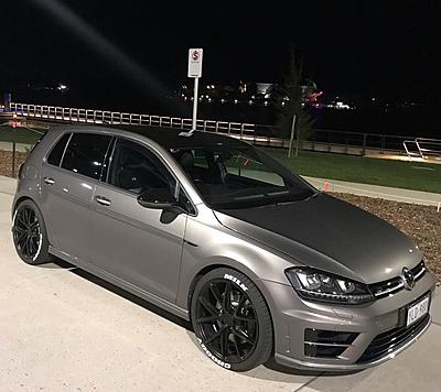 The Official Mk7 Wheel Thread-954-jpg