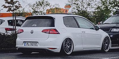 The Official Mk7 Wheel Thread-957-jpg