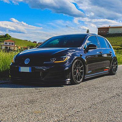 The Official Mk7 Wheel Thread-958-jpg