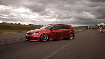 The Official Mk7 Wheel Thread-959-jpg