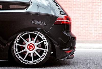 The Official Mk7 Wheel Thread-tec3-jpg