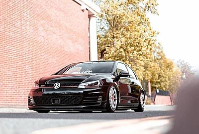 The Official Mk7 Wheel Thread-tec4-jpg