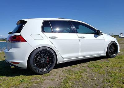 The Official Mk7 Wheel Thread-971-jpg