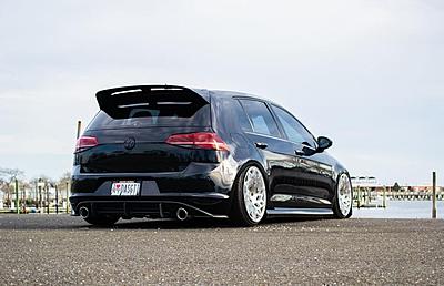 The Official Mk7 Wheel Thread-972-jpg