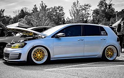 The Official Mk7 Wheel Thread-974-jpg