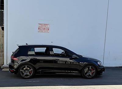 The Official Mk7 Wheel Thread-979-jpg