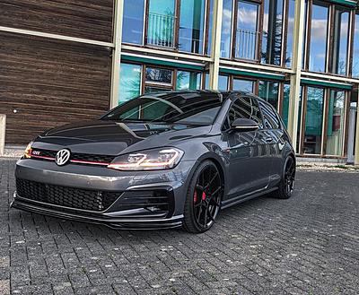 The Official Mk7 Wheel Thread-981-jpg