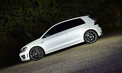 The Official Mk7 Wheel Thread-985-jpg