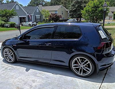 The Official Mk7 Wheel Thread-987-jpg