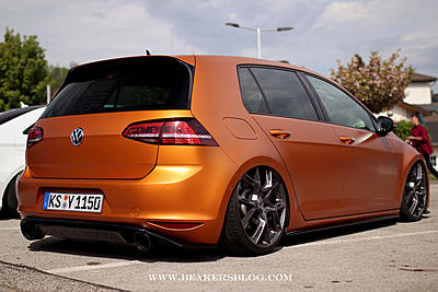 The Official Mk7 Wheel Thread-b31-jpg