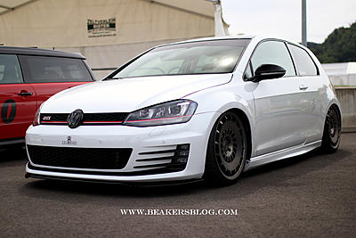 The Official Mk7 Wheel Thread-b32-jpg