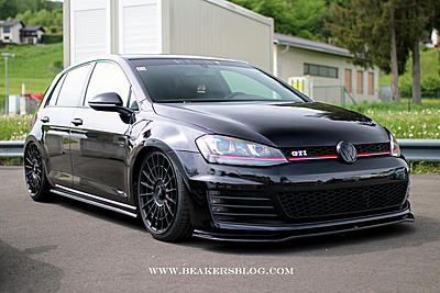 The Official Mk7 Wheel Thread-b33-jpg