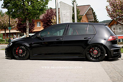 The Official Mk7 Wheel Thread-b34-jpg